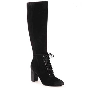 NEW Charles by Charles David Bulletin Boot